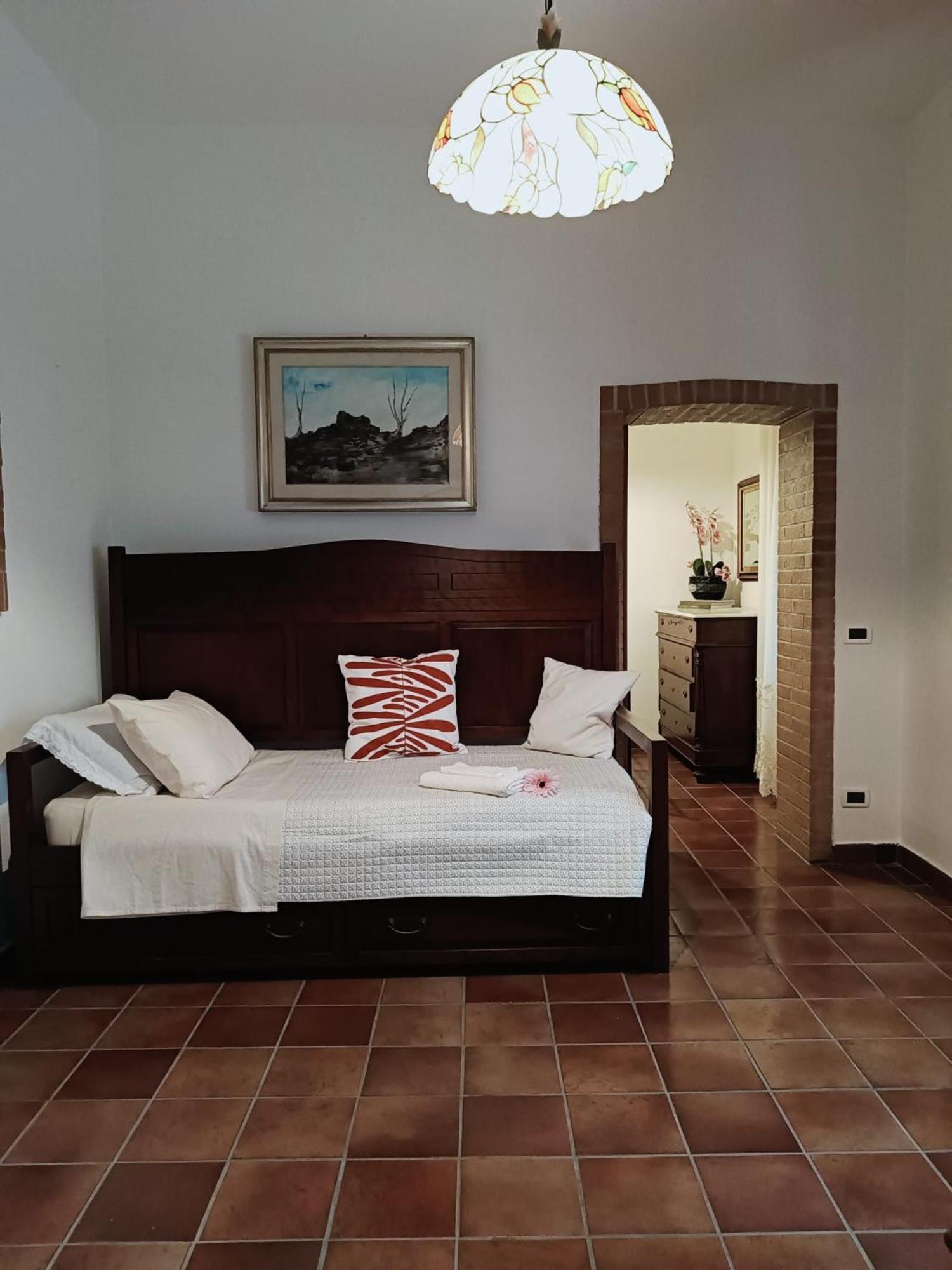 Ferienwohnung Salotto Sul Mare Pescara , Via Cadorna Exterior foto