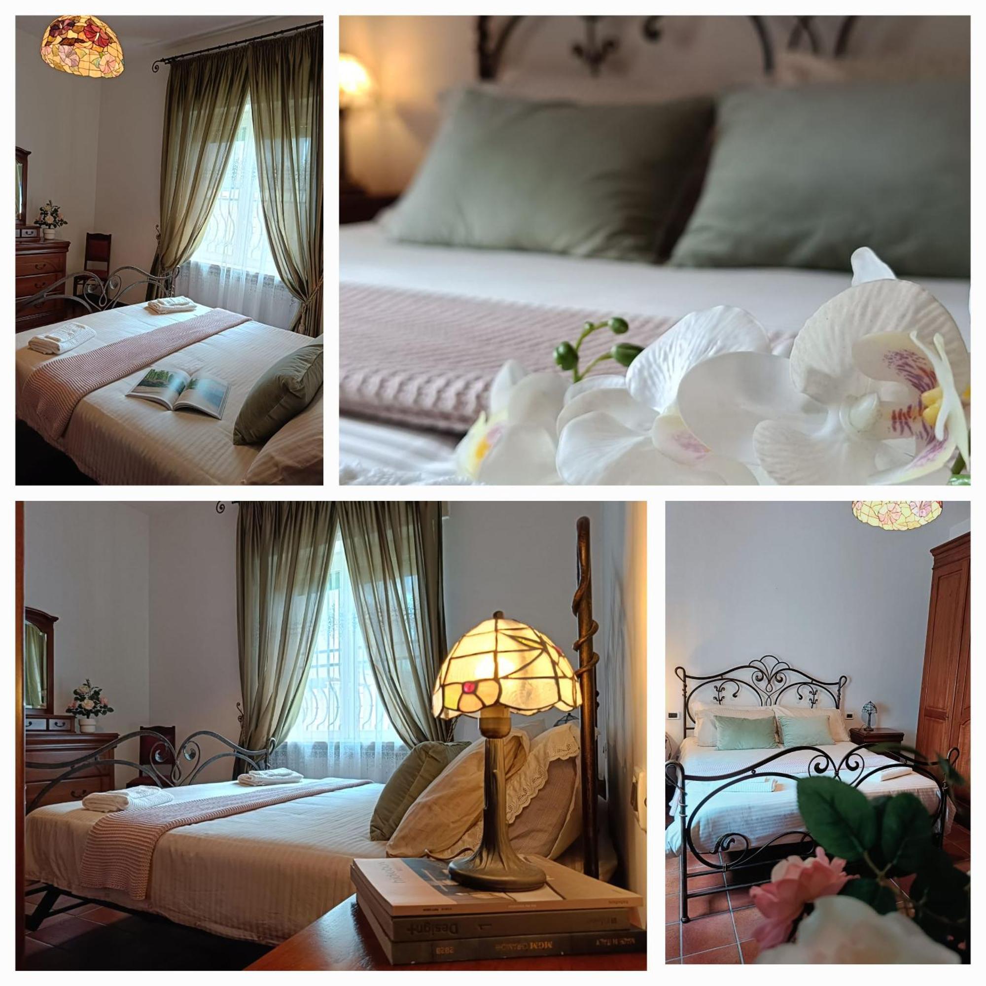 Ferienwohnung Salotto Sul Mare Pescara , Via Cadorna Zimmer foto